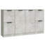 Krissie 60cm Sideboard-2081358100