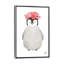 Art pingouin-49840632-49840638