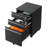 Drawer File Cabinet-880112972