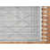 Luminary Tapis white Rug