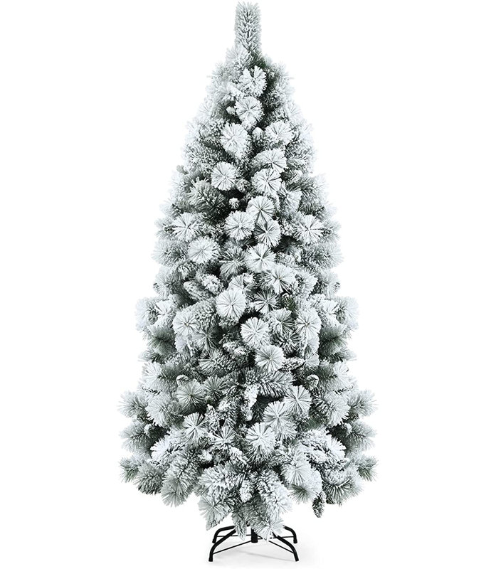 180cm H Artificial Christmas Tree