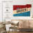 Lelar Made In America Typography-108713079