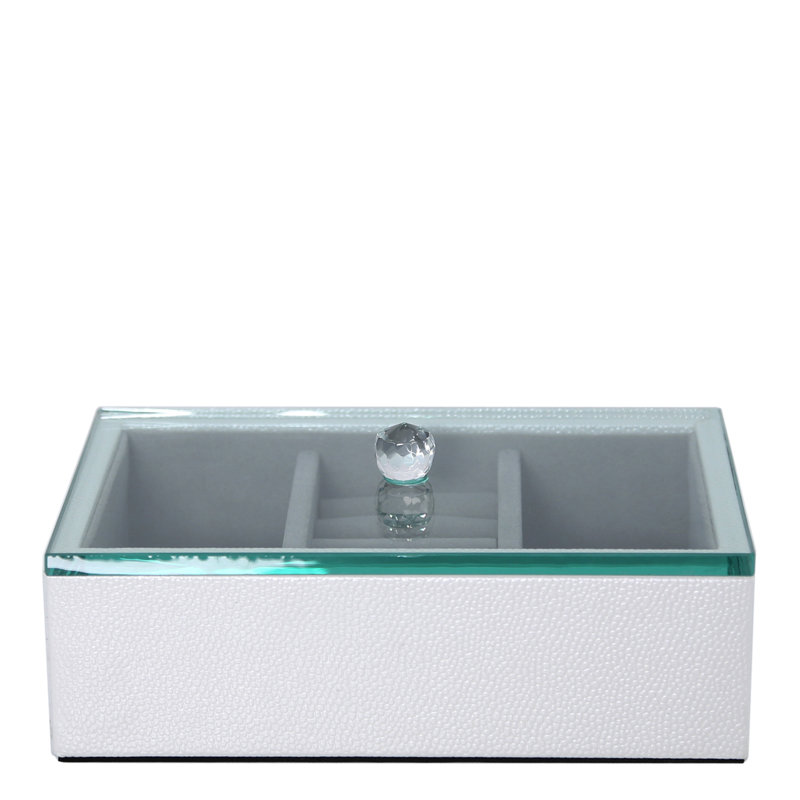 Jewellery Box