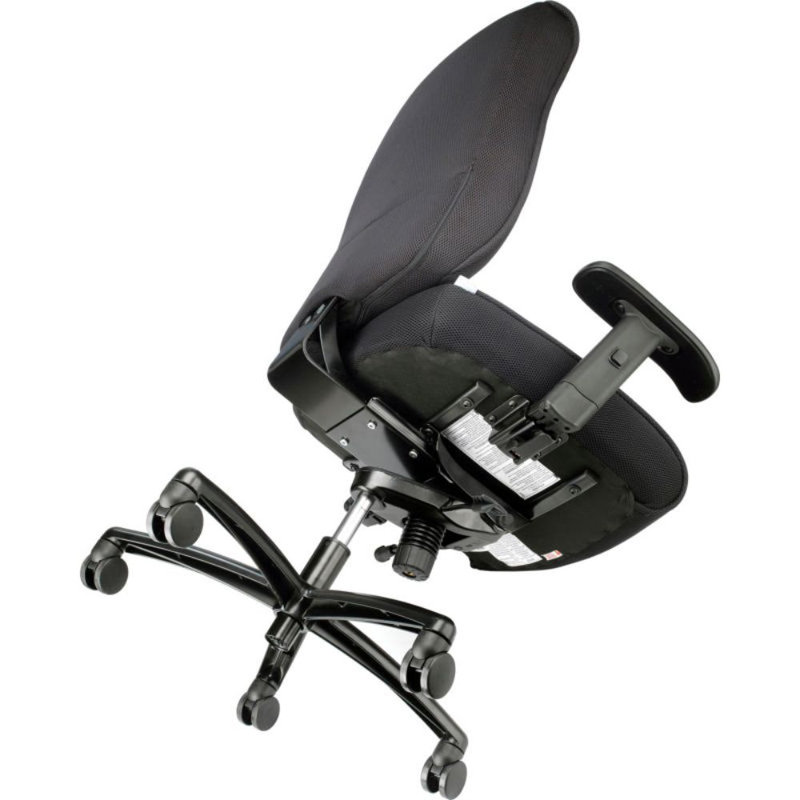 Fauteuil de direction