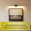Luminaire de salle de bain