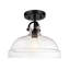 Hampton 1 - Light Pendant-78244599