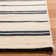 Ralph Lauren Sagaponeck Stripe Patch Wool Striped Rug