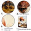 " Castle Hot Air Balloon Flight "-1716498628-1716498631