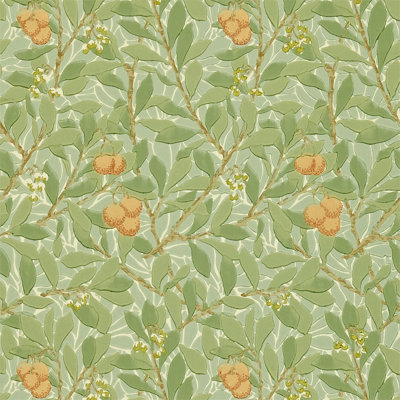 Arbutus Wallpaper