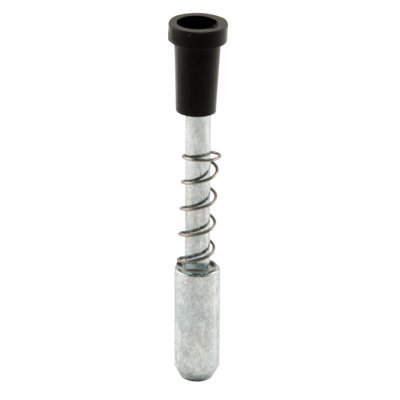 Prime-Line Latches