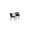 Burgaw 2 - Person Dining Set