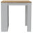Kitchen Island, Three Shelves Concealed-1617819067-1617819069