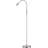 52'' LED Arched Floor Lamp-546089982