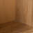 Rajae Storage Bookcase