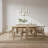 Barrone Iron 6-Light Chandelier-740202902