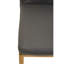 Madeline Upholstered Counter Stool with Metal Frame-87208032-87208029