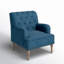 Fauteuil Wilkey-65219078