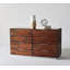Commode 8 tiroirs Steinberger Brylin