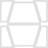 Greeley Decorative Fretwork Wall Panel-1490977381