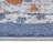 Oriental Indoor / Outdoor Rug-124087201