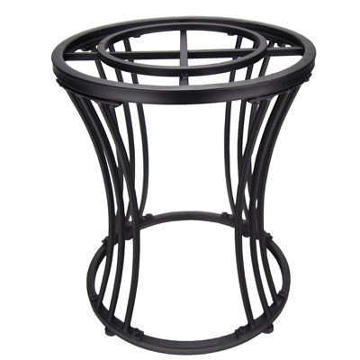 Aquagarden Fountain Stand