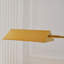 Copse Task Floor Lamp-1376543138-1376543149