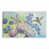 Plantes et fleurs n'est pas disponible