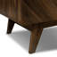 Buffet 70 po Soren