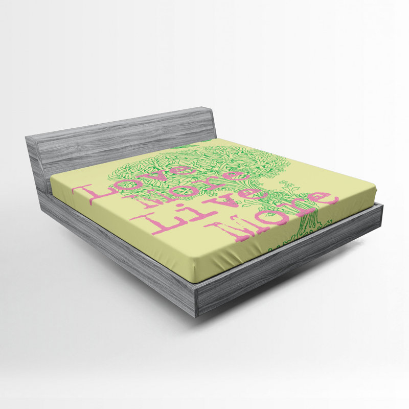 Drap-housse animal, Drap-housse de taille double