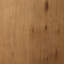 Table basse Marlena - 42 po-132994481