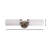Ickes LED Armed Sconce-1597160811