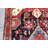 Hand Knotted Wool Oriental Indoor Rug