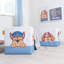 Paw Patrol Children's Storage Box