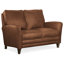 Zion Loveseat-2049737203-2049737192