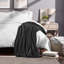 Couverture polaire Bare Home-2037458817-2037458824