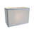 Linen Rectangle Lamp Shade-122873804-21231415