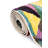 Jesusa Washable Geometric Indoor Rug-20858236
