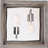 Elliana Flush Mount