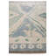 Tapis beige Noack