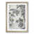 Oak Framed selected