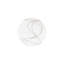 Winterbourne Bread/Butter Plate