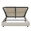 Ottoman Storage Bed-1785869263-1785869261