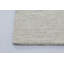Surf Hand Tufted Area Rug in Blue-2113040121