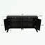 Buffet Crespo 59 "-789789497