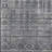 Indrakumar Traditional Dark Blue/Ink/Silver Grey Area Rug-401318196