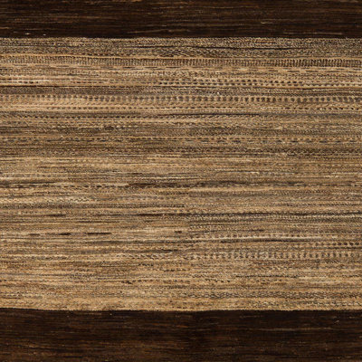 Abstract Indoor Rug