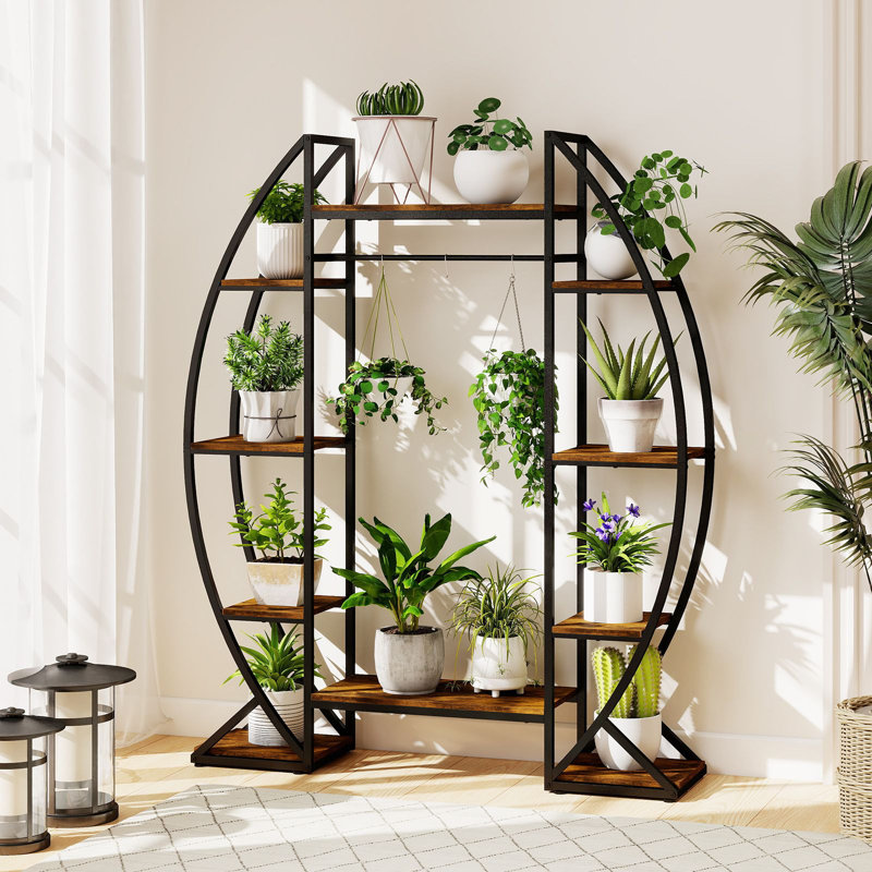Plant Stand