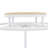 23.6'' Round Clothing Rack-1111396102