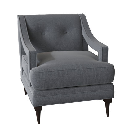 Perry Armchair