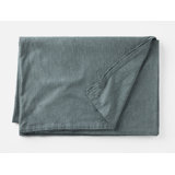 Toro Canyon Tablecloth